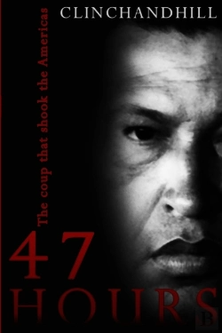 Bertrand.pt - 47 Hours