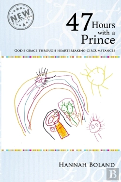 Bertrand.pt - 47 Hours With A Prince