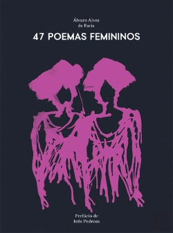 Bertrand.pt - 47 Poemas Femininos