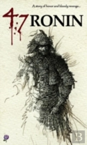 47 Ronin