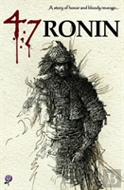 47 Ronin