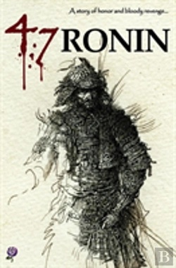Bertrand.pt - 47 Ronin