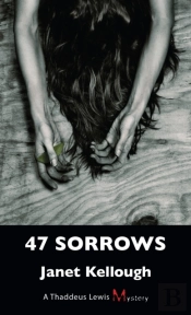 47 Sorrows