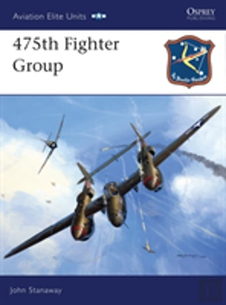 Bertrand.pt - 475th Fighter Group