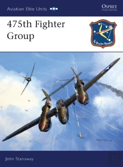 Bertrand.pt - 475th Fighter Group