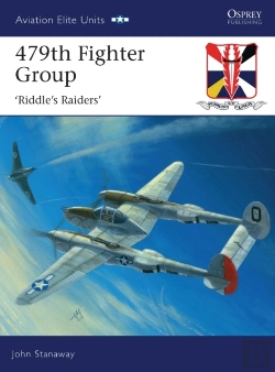 Bertrand.pt - 479th Fighter Group