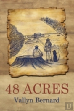 Bertrand.pt - 48 Acres