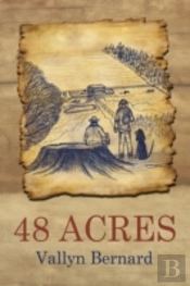 48 Acres
