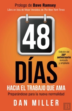Bertrand.pt - 48 Das Hacia El Trabajo Que Ama (Spanish Edition)