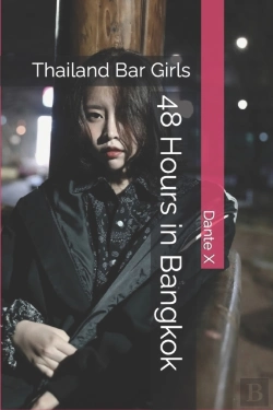 Bertrand.pt - 48 Hours In Bangkok