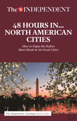 Bertrand.pt - 48 Hours In North American Cities