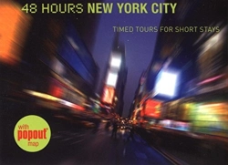 Bertrand.pt - 48 Hours New York City