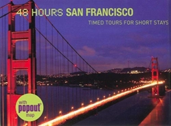 Bertrand.pt - 48 Hours San Francisco