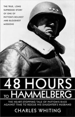 Bertrand.pt - 48 Hours To Hammelburg