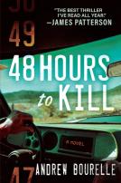 48 Hours To Kill