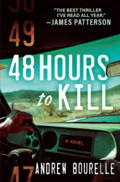 48 Hours To Kill