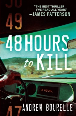 Bertrand.pt - 48 Hours To Kill