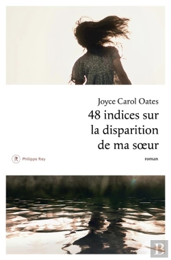 Bertrand.pt - 48 Indices Sur La Disparition De Ma Soeur