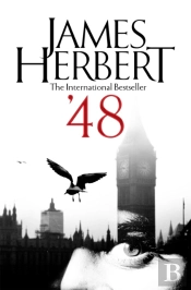 '48