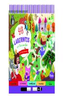 48 Laberintos En Los Cuentos Para Horas De Diversion