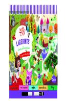 48 Laberints Dins Dels Conte Per Jugar Moltes Hores