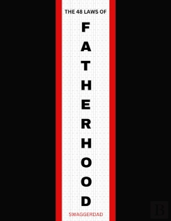 Bertrand.pt - 48 Laws Of Fatherhood
