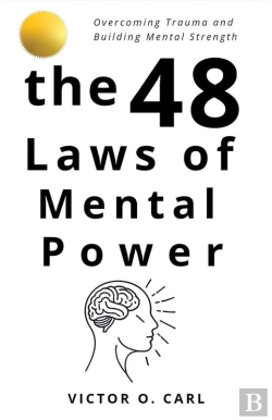 Bertrand.pt - 48 Laws Of Mental Power