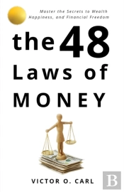 48 Laws Of Money