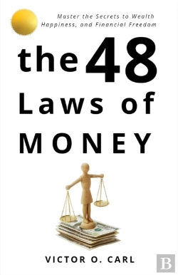 Bertrand.pt - 48 Laws Of Money