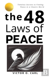 48 Laws Of Peace