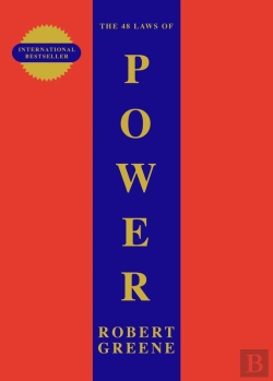 Bertrand.pt - 48 Laws Of Power