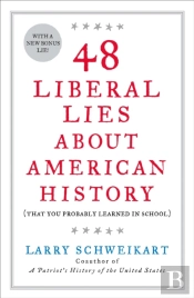 48 Liberal Lies Abt Amern Hist