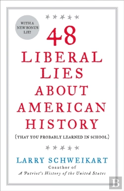 Bertrand.pt - 48 Liberal Lies Abt Amern Hist