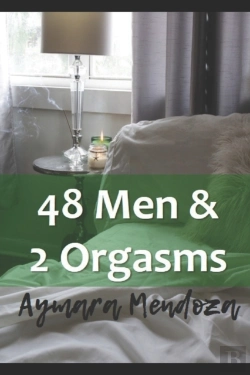 Bertrand.pt - 48 Men & 2 Orgasms