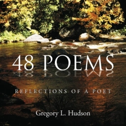 Bertrand.pt - 48 Poems