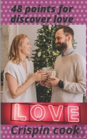 48 Points For Discover Love