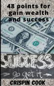 48 Points For Gain Wealth And Success