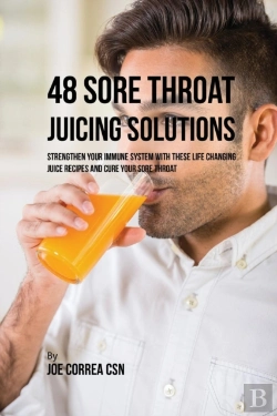 Bertrand.pt - 48 Sore Throat Juicing Solutions