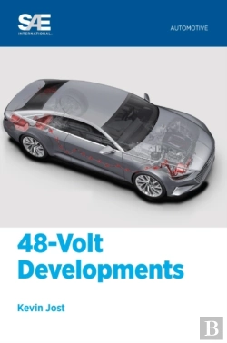 Bertrand.pt - 48-Volt Developments