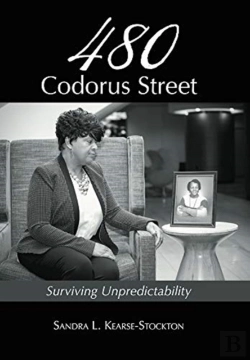 Bertrand.pt - 480 Codorus Street