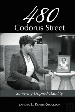Bertrand.pt - 480 Codorus Street