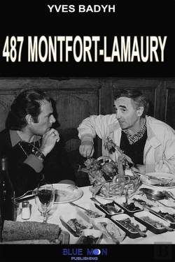 Bertrand.pt - 487, Montfort-Lamaury