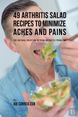 Bertrand.pt - 49 Arthritis Salad Recipes To Minimize Aches And Pains