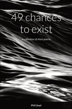 Bertrand.pt - 49 Chances To Exist