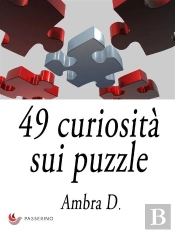 49 Curiosità Sui Puzzle