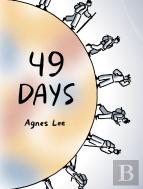 49 Days