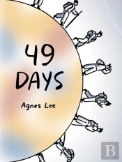 49 Days