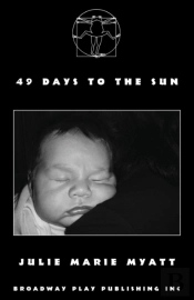 49 Days To The Sun
