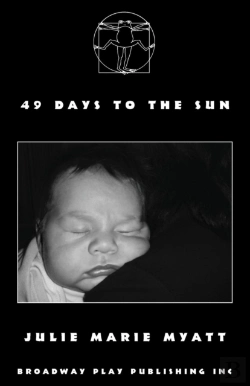 Bertrand.pt - 49 Days To The Sun