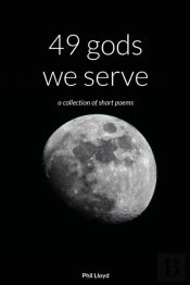 49 Gods We Serve